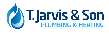 T.Jarvis And Son Plumbing and Heating